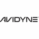 Avidyne icon