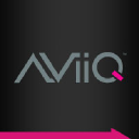 AViiQ icon