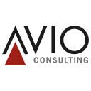 AVIO Consulting icon