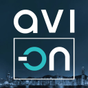 Avi-on Labs icon