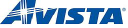 Avista icon
