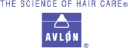 Avlon Industries icon