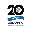 AVMS icon