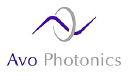Avo Photonics icon