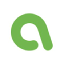 Avocado Systems icon