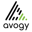 Avogy icon