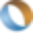 Avomeen Analytical Services icon