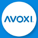 AVOXI icon