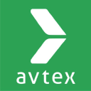 Avtex icon