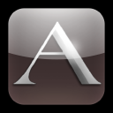 Avue Technologies icon