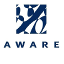 Aware icon