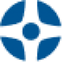 Awarepoint icon