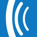 AWeber Communications icon