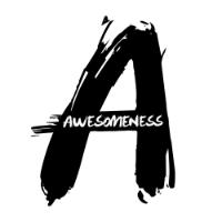 Awesomeness icon