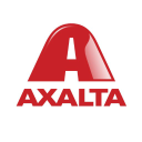 Axalta Coating Systems icon