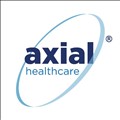 Axial Healthcare icon