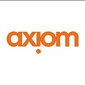 Axiom Law icon