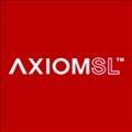 AxiomSL icon