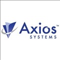 Axios Systems icon