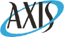 Axis Capital Holdings Limited icon