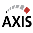 Axis Group icon