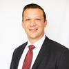   Axonics Modulation Technologies CMO