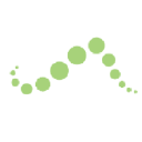 Axonics Modulation Technologies icon