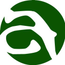 AXSUN Technologies icon