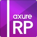 Axure Software Solutions icon