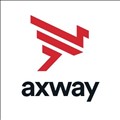 Axway icon