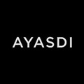 Ayasdi icon