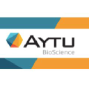 Aytu BioScience icon