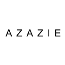 Azazie icon