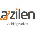 Azilen Technologies icon