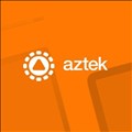 Aztek icon