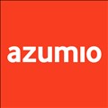 Azumio icon