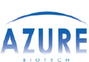 Azure Biotech icon