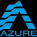 Azure Knowledge Corporation icon