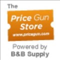 B&B Supply icon