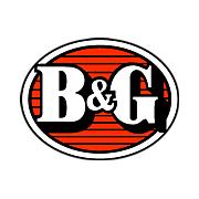 B&G Foods icon