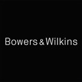Bowers & Wilkins icon