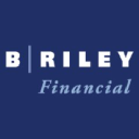 B. Riley Financial icon