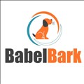 BabelBark icon