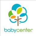 BabyCenter icon