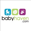 BabyHaven icon