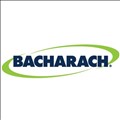 Bacharach icon