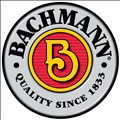 Bachmann Industries icon