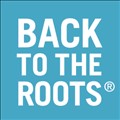 Back to the Roots icon