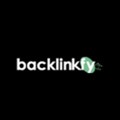 Backlinkfy icon