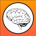Backyard Brains icon